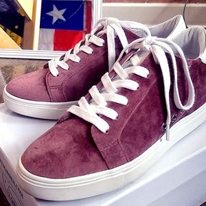 STEVE MADDEN Sneakers
